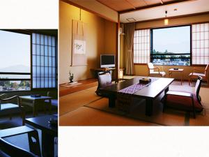 ryokan thumbnail